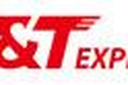 J&T Express và SF Express đạt thỏa thuận mua lại 100% quyền cổ phần của Fengwang Express với giá 1,183 tỷ NDT