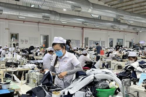 Nếu dung hòa chính sách, vẫn còn dư địa giảm lãi suất