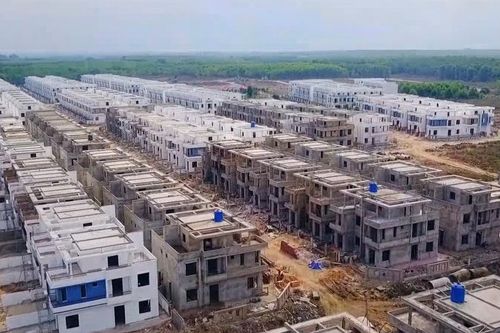 LDG lên tiếng việc bị kiểm toán nhấn mạnh dự án sai phạm ở Đồng Nai