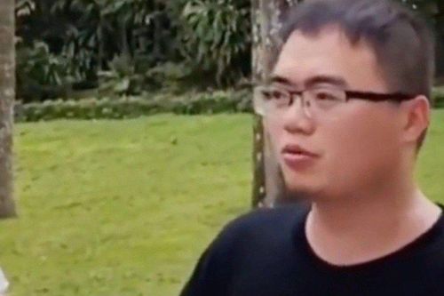 Anh chàng gây tranh cãi với tiêu chí chọn vợ lương 40 triệu đồng/tháng, có xe, có nhà riêng