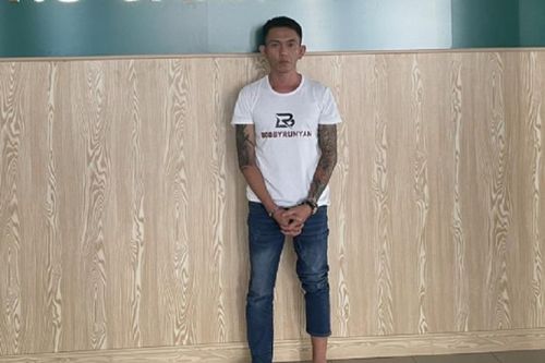 Tin tức 24h qua: Mâu thuẫn với bạn gái, đốt nhầm phòng trọ khiến 2 mẹ con ở Đồng Nai chết oan