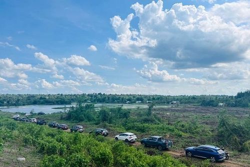 Doanh nghiệp tìm cơ hội đầu tư, phát triển du lịch nông nghiệp tại 20 tỉnh, thành