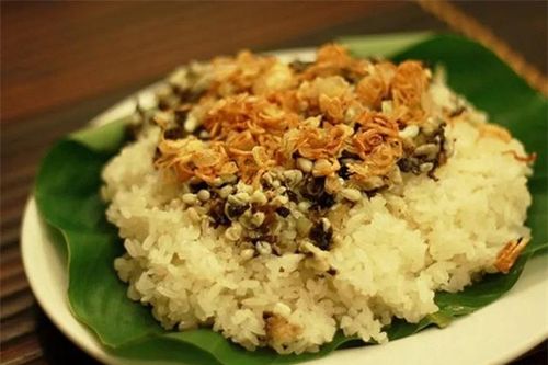 'Thẩm' ngay 10 đặc sản Ninh Bình 'hot' không kém cơm cháy, thịt dê