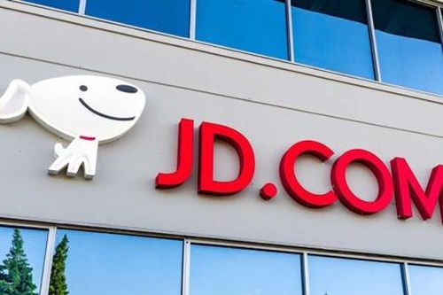 Lý do Xu Lei từ chức và chân dung về vị tân CEO của JD.com