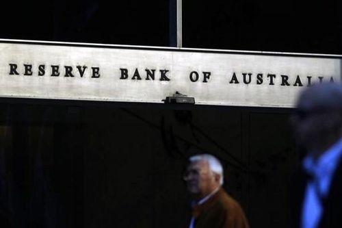 Ngân sách liên bang Australia sẽ không tác động đáng kể đến lãi suất