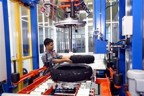 Khắc trị 'tư duy phòng thủ'