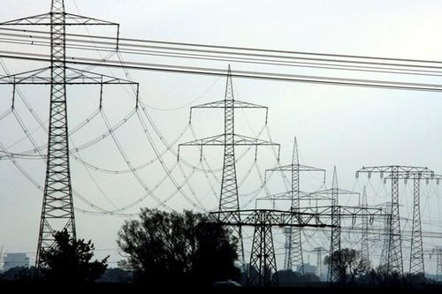 Hàn Quốc tăng giá điện và khí đốt trong quý II/2023
