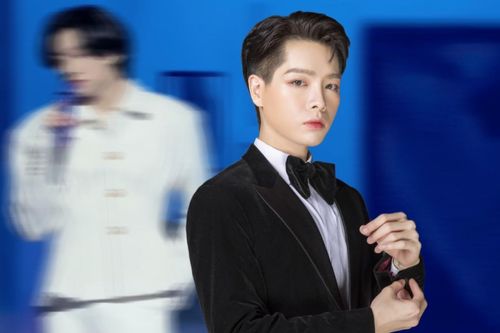 Xôn xao thành viên BTS mang ca khúc của Đức Phúc lên sân khấu hát: Thực hư ra sao?