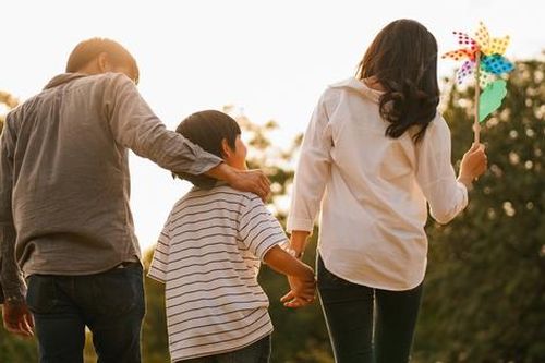 Nghiên cứu gần 1 thế kỷ của Harvard chỉ ra 'vũ khí bí mật' để sống lâu và hạnh phúc
