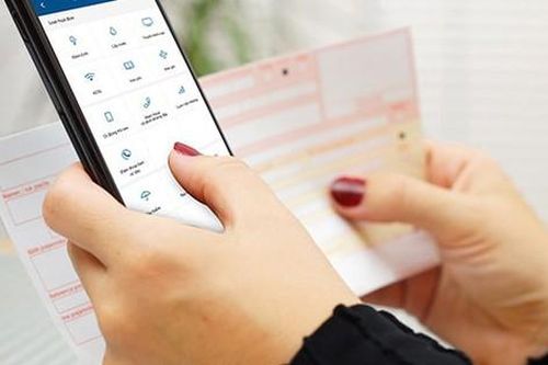 7 điều bạn có thể làm để tiết kiệm hóa đơn điện nước