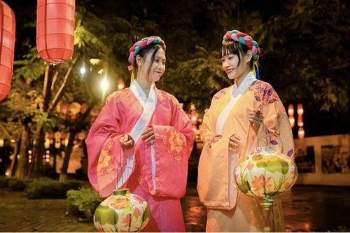 8 giải pháp chủ yếu phát triển văn hóa Việt Nam