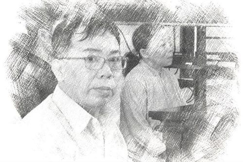 Bác sĩ sản khoa phẫu thuật thẩm mỹ gây chết người lĩnh 3,5 năm tù