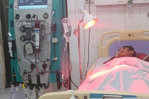 Cà Mau: 2 người tử vong, 1 người cấp cứu sau cuộc nhậu