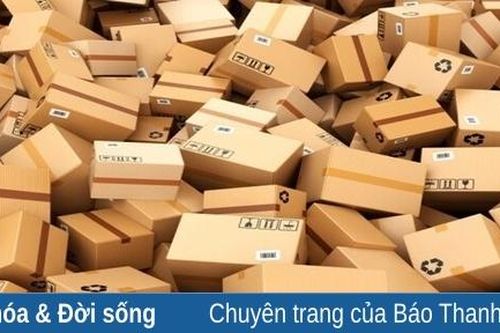 Muôn kiểu 'bùng' hàng online khiến người kinh doanh 'khóc thét'