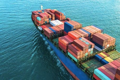 AfCFTA và cơ hội gia tăng giao thương Việt Nam - châu Phi