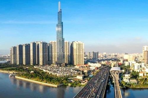Quảng bá du lịch Việt Nam – Thành phố Hồ Chí Minh tại Australia