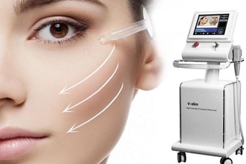 Những liệu pháp làm đẹp da 2023 an toàn, hiệu quả toàn diện