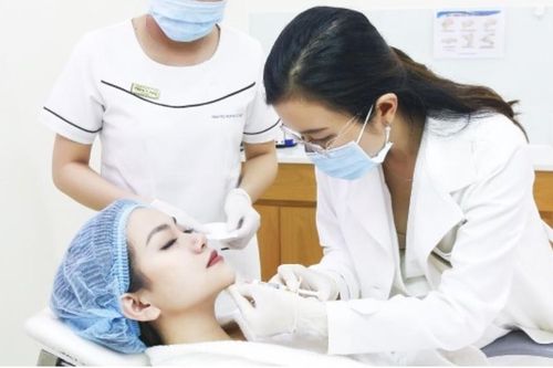 Top 3 công nghệ chống lão hóa toàn diện