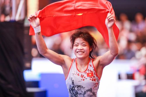 SEA Games 32 ngày 15.5: Đoàn Việt Nam hoàn thành chỉ tiêu 120 Huy chương Vàng