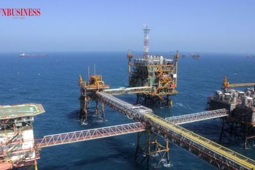 Vietsovpetro đang làm ăn ra sao giữa lùm xùm về đấu thầu?