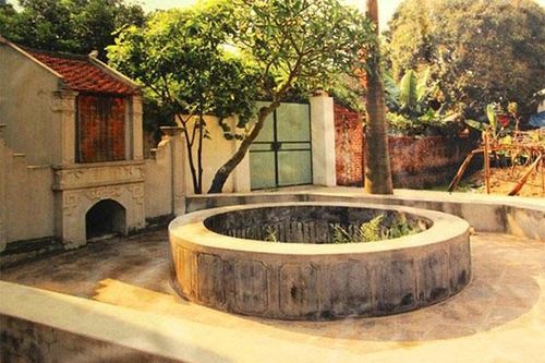 1 người tử vong, 2 người nguy kịch khi trèo xuống giếng sâu