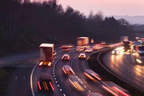 Cao tốc 4 làn Việt Nam đạt chuẩn lên 90 km/h, tiếp tục nghiên cứu lên 100km/h