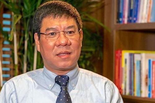 Phòng chống gian lận công nghệ cao, đảm bảo kỳ thi tốt nghiệp trung học phổ thông diễn ra an toàn