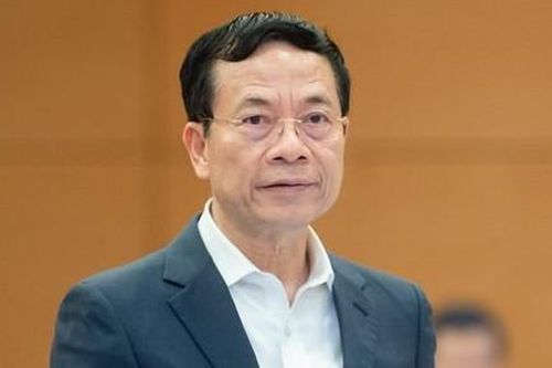 Rà soát, xử lý các nghệ sĩ, KOLs vi phạm pháp luật