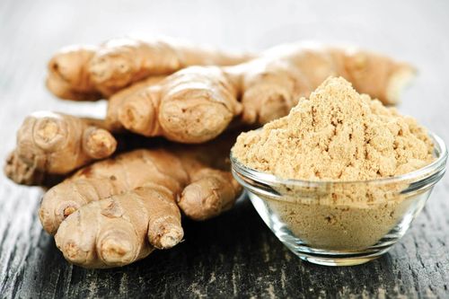 6 loại rau gia vị quen thuộc được coi là 'thần dược' đối với sức khỏe
