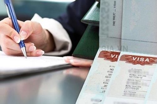 Cách ăn điểm tuyệt đối khi phỏng vấn visa du học Hàn Quốc