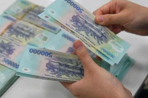 Bất ngờ với thu nhập bình quân của nhóm người giàu nhất tại Việt Nam