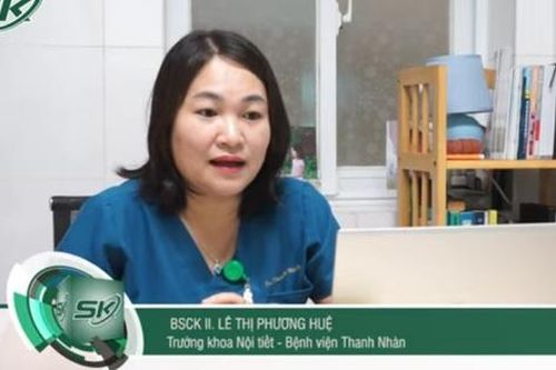 Đái tháo đường thai kỳ, thai nhi có bị ảnh hưởng không?