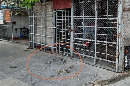 Bắt giữ 5 nghi phạm liên quan vụ nữ nhân viên quán cà phê thư giãn bị sát hại