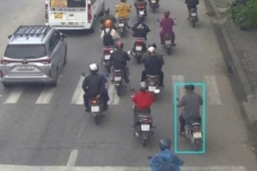 Sức khỏe Chủ tịch phường ở Thừa Thiên Huế bị đâm trọng thương hiện ra sao?