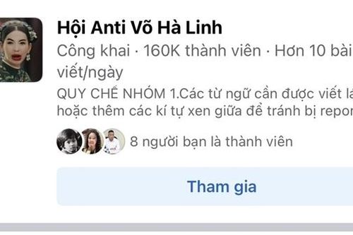 Cần chấm dứt 'loạn chiến thần review'