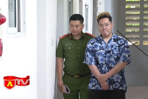 Bám địa bàn, bắt giữ đối tượng mua bán trái phép chất ma túy