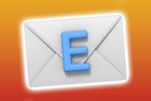 Làm thế nào để tránh những vụ lừa đảo qua email?