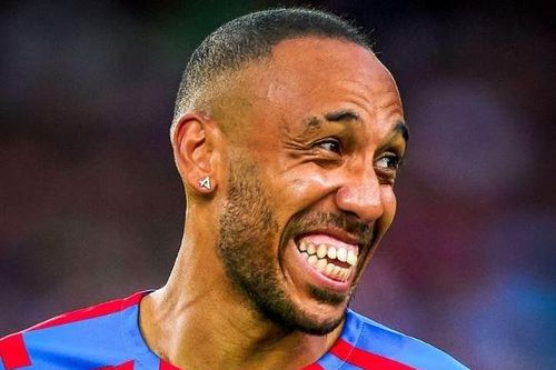 Cầu thủ Chelsea duy nhất có danh hiệu mùa này
