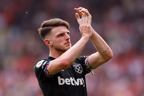 Dàn sao có thể theo chân Pochettino đến Chelsea