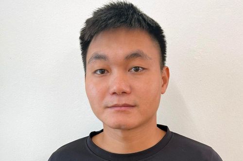 Lừa bạn học hơn một tỷ đồng để lấy tiền chơi game