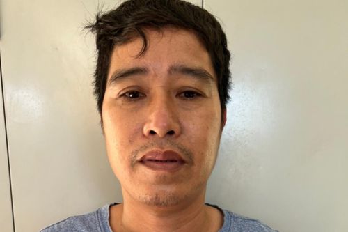 Tạm giữ nghi phạm đâm tử vong người sau chầu nhậu