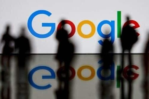 Google sắp đảo lộn ngành công nghiệp xuất bản trực tuyến