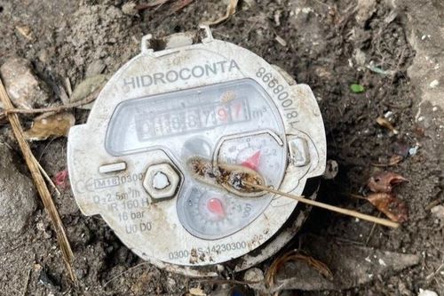 Doanh nghiệp phản hồi việc truy thu một hộ gia đình 80 triệu tiền nước