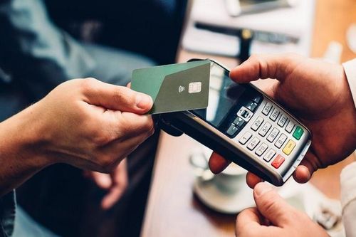 Chuyên gia: Doanh nghiệp SMEs rất nhạy cảm với chi phí chuyển đổi số