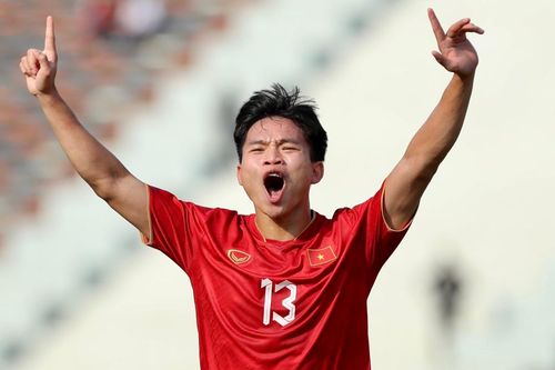 Giành HCĐ SEA Games, U22 Việt Nam được thưởng 800 triệu đồng