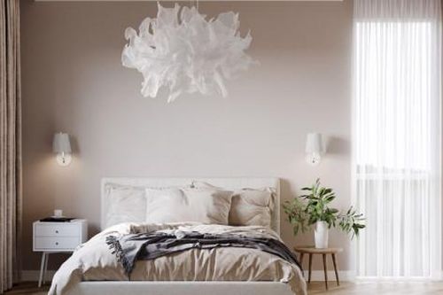 5 thứ nên đặt trong phòng ngủ, dù xui đến đâu cũng có thể cải vận