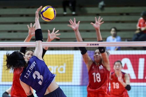 Góc chuyên gia: Thể thao Việt Nam nhìn từ những điều đáng tiếc