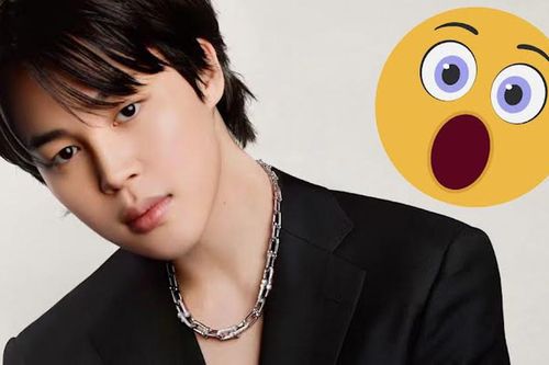Nhạc sĩ của BTS: Tiền bản quyền chỉ bằng 1 chiếc ô tô