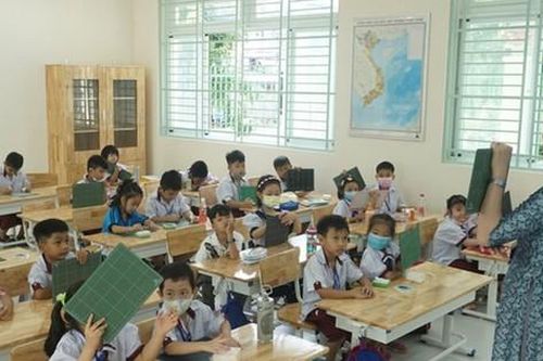 Cách xác định thành tích để xét nâng lương trước hạn