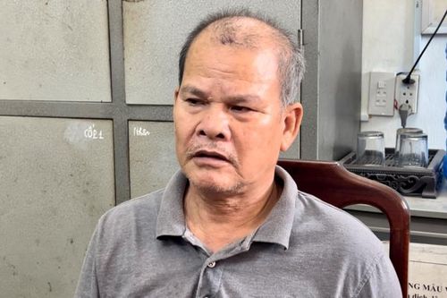 Đối tượng chém trọng thương Chủ tịch phường ở Huế đối diện với mức án nào?